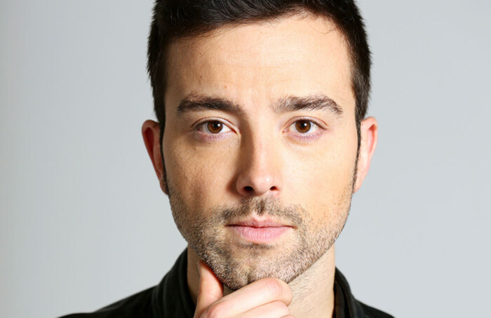 Diodato