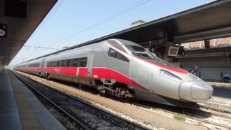 Frecciargento Etr600 1170x658