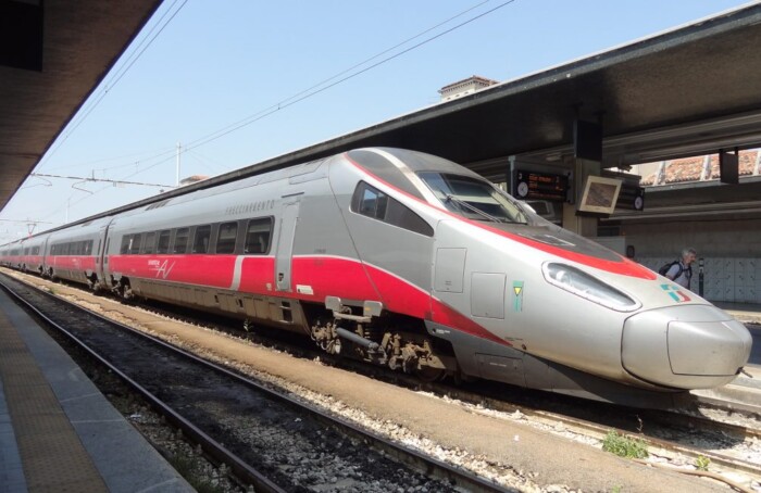 Frecciargento Etr600 1170x658