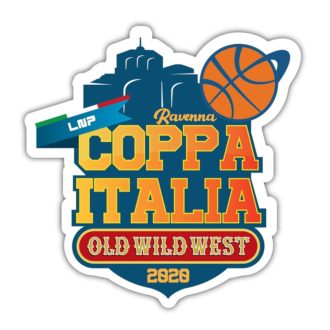 Logo Coppa Italia