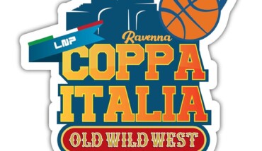 Logo Coppa Italia