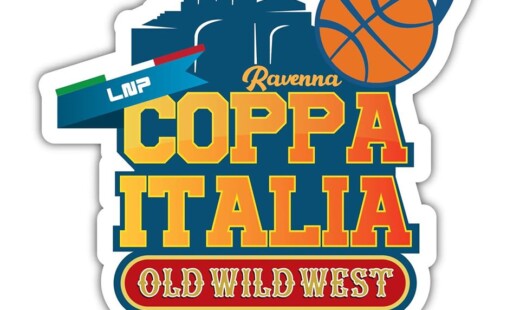 Logo Coppa Italia
