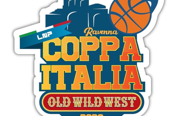 Logo Coppa Italia
