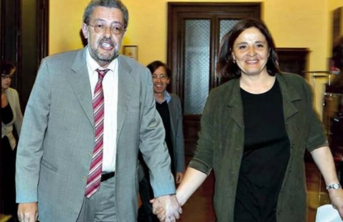 Matteucci Pepoli