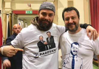 Rolandosalvini