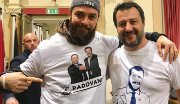 Rolandosalvini