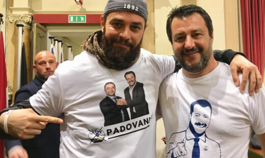 Rolandosalvini