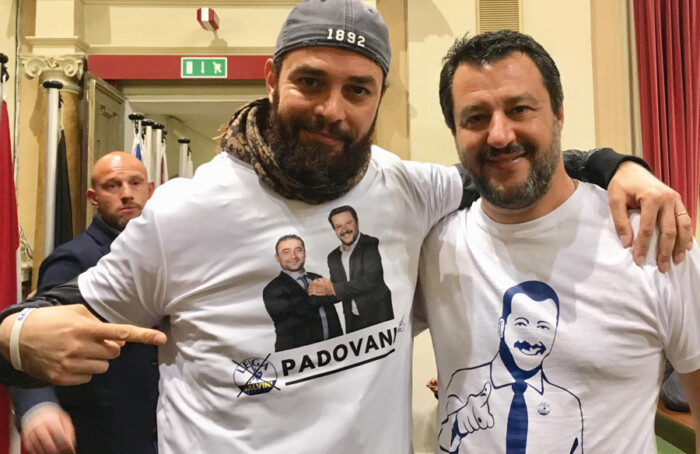 Rolandosalvini
