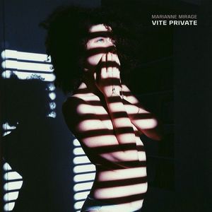 Vite Private Marianne Mirage Cover Ts1575021692