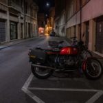 11032020 DSCF0154