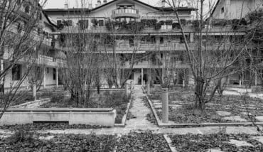 Residenziale