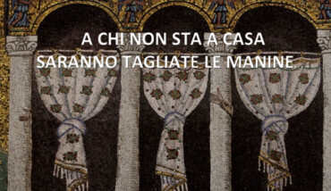 15 Palatium Sant'Apollinare Nuovo