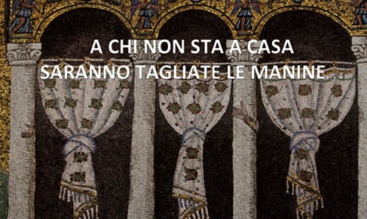 15 Palatium Sant'Apollinare Nuovo