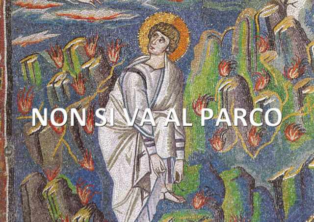 18 Mosè San Vitale