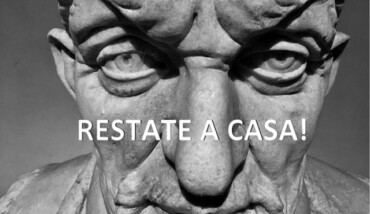 19 Innocenzo X Museo Nazionale