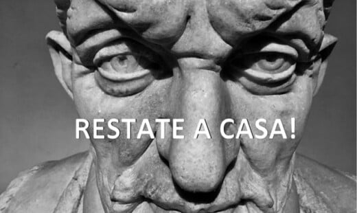 19 Innocenzo X Museo Nazionale