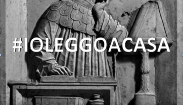 20 Dante Alighieri Tomba