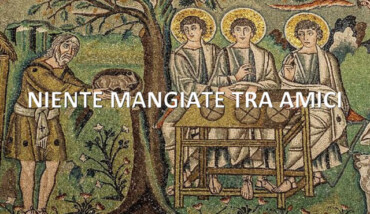 24 Abramo San Vitale