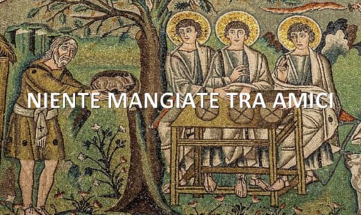 24 Abramo San Vitale