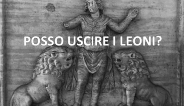 26 Daniele Leoni Museo Nazionale