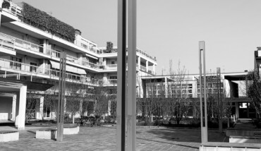 Forma solo apparente