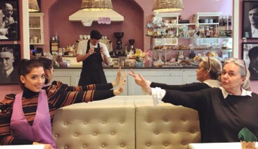 89178500 3047452071954807 7051771872609828864 O