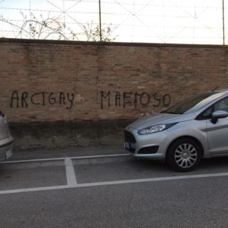 89260739 3336650979695641 3126557469308878848 O