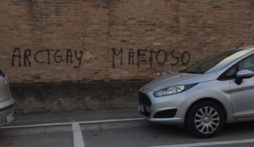 89260739 3336650979695641 3126557469308878848 O