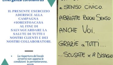 89445053 10220062229779752 328494844148187136 O