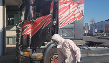 90599174 2925498244152798 8620205388358221824 O