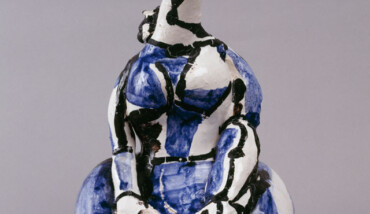 Ceramica Picasso