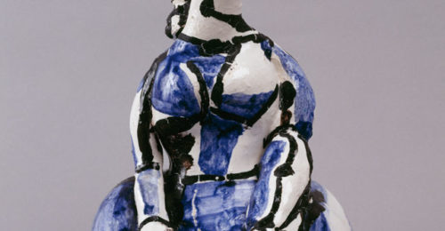 Ceramica Picasso