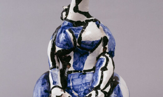 Ceramica Picasso