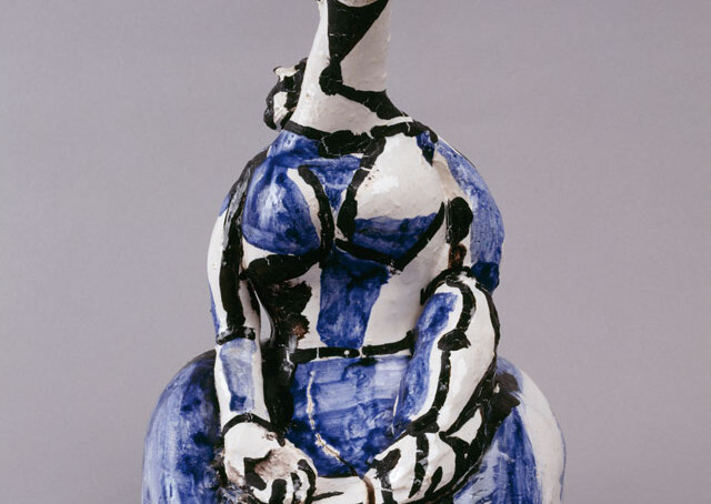 Ceramica Picasso