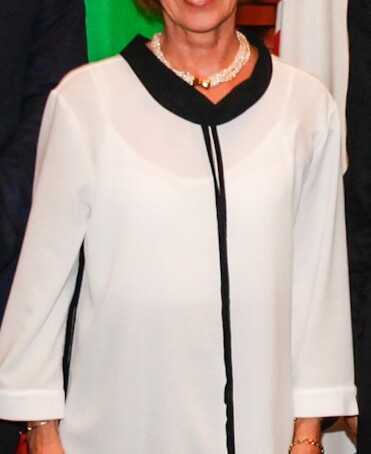 Claudia Subini