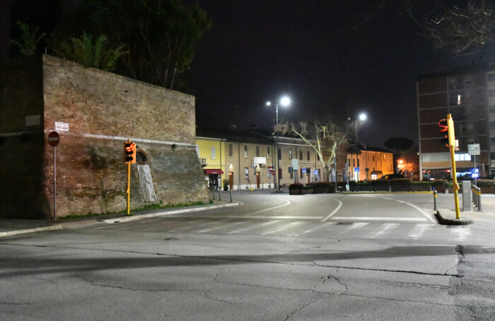 DSC 5059