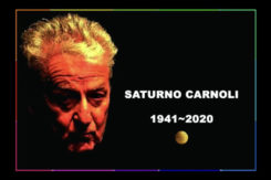 Foto Video Nino Carnoli