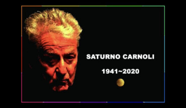 Foto Video Nino Carnoli