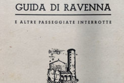 Guida Ravenna Vicari