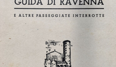 Guida Ravenna Vicari