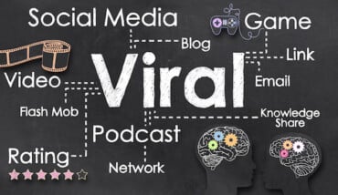 Informazione Virale