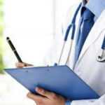 Medico Ausl