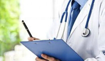 Medico Ausl