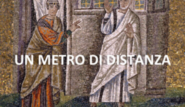 Mosaico Metro Distanza