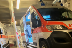 PA Ambulanza Covid2