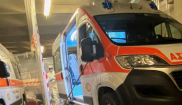 PA Ambulanza Covid2