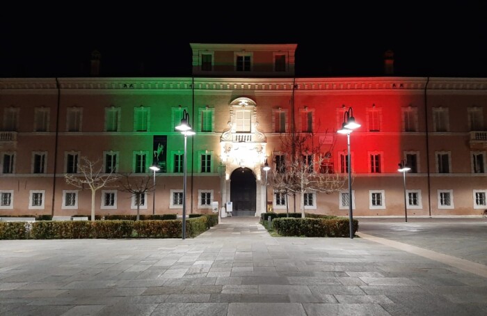 Palazzo2