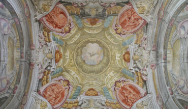 San Carlino