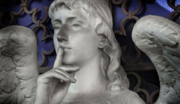 Silenzio