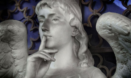Silenzio